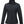 Women's Octagon II printable 3-layer membrane softshell