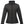 Women's Octagon II printable 3-layer membrane softshell