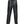 Pro stormbreak overtrousers