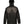 Pro Stormbreak jacket