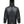 Pro Stormbreak jacket