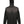 Pro packaway jacket