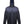 Pro packaway jacket