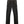 Pro packaway overtrousers