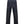 Pro packaway overtrousers