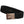 Premium workwear belt with stretch