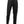 New action trousers