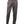 New action trousers