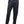 New action trousers