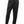 Lined action trousers