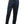 Lined action trousers