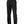 Women's action trousers unlined