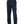 Women's action trousers unlined