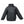 Kids Dover jacket