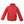 Kids Dover jacket