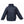 Kids Dover jacket
