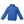 Kids Dover jacket