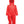 Kids paddle rainsuit
