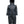 Kids paddle rainsuit