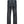 Kids pro stormbreak overtrousers