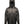 Kids pro stormbreak jacket