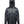 Kids pro stormbreak jacket