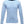 Thermal long sleeve vest