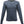 Thermal long sleeve vest