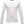 Thermal long sleeve vest