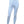 Thermal long johns