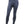 Thermal long johns
