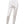 Thermal long johns