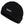 Thinsulate™ hat