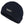 Thinsulate™ hat
