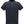 Classic 65/35 polo shirt