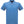 Classic 65/35 polo shirt