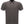 Classic 65/35 polo shirt