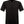 Coolweave polo