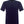 Coolweave polo
