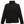 Classic fleece