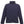 Classic fleece