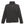 Classic fleece