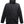 Vertex III microfibre jacket