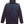Vertex III microfibre jacket