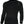 Rhino baselayer long sleeve