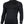 Rhino baselayer long sleeve