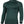 Rhino baselayer long sleeve