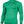 Rhino baselayer long sleeve