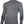 Rhino baselayer long sleeve