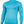 Rhino baselayer long sleeve